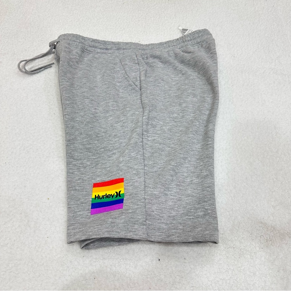 Men’s Hurley Shorts